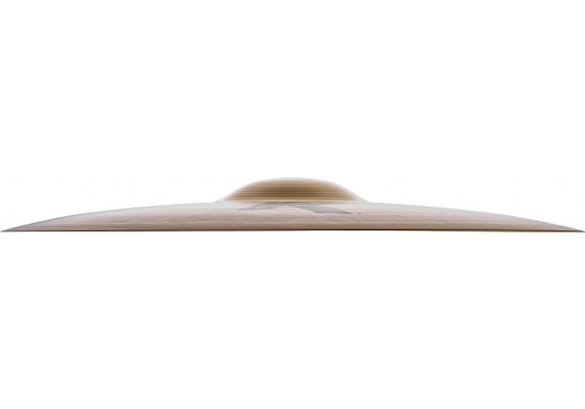 ZILDJIAN CYMBALES K20835