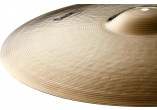 ZILDJIAN CYMBALES K20835