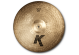 ZILDJIAN Cymbales K20889
