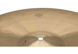 ZILDJIAN CYMBALES D'ORCHESTRE K2202