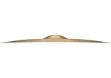 ZILDJIAN CYMBALES D'ORCHESTRE K2202