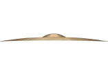 ZILDJIAN CYMBALES D'ORCHESTRE K2204