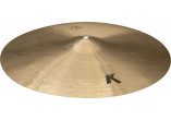 ZILDJIAN CYMBALES D'ORCHESTRE K2204