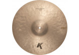 ZILDJIAN CYMBALES D'ORCHESTRE K2211