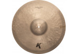 ZILDJIAN CYMBALES D'ORCHESTRE K2213