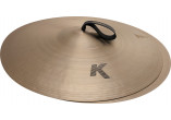 ZILDJIAN CYMBALES D'ORCHESTRE K2213