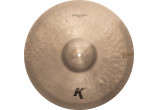 ZILDJIAN CYMBALES D'ORCHESTRE K2215