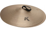 ZILDJIAN CYMBALES D'ORCHESTRE K2215