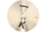 K2816 ZILDJIAN CYMBALES K2816