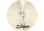 K2816 ZILDJIAN CYMBALES K2816