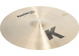 K2816 ZILDJIAN CYMBALES K2816