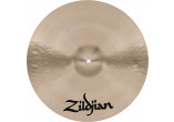 ZILDJIAN CYMBALES K2818