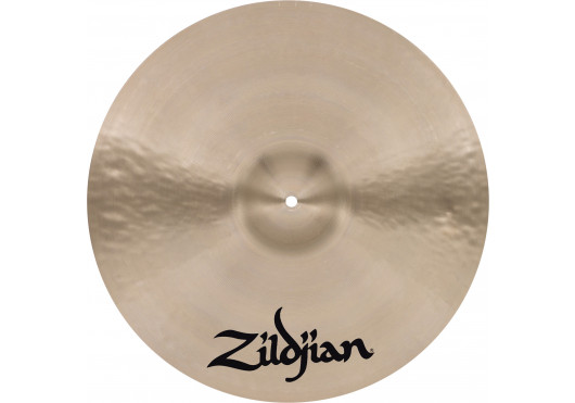ZILDJIAN CYMBALES K2818