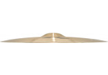 ZILDJIAN CYMBALES K2818