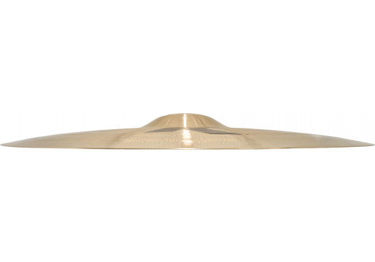 ZILDJIAN CYMBALES K2818