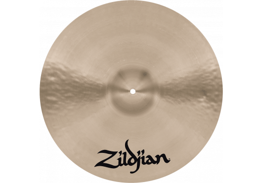 ZILDJIAN Cymbales K2818