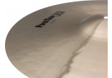 ZILDJIAN CYMBALES K2818