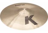 ZILDJIAN Cymbales K2818