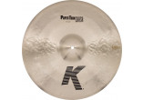 ZILDJIAN CYMBALES K2819