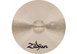 ZILDJIAN CYMBALES K2819