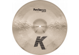 ZILDJIAN Cymbales K2819