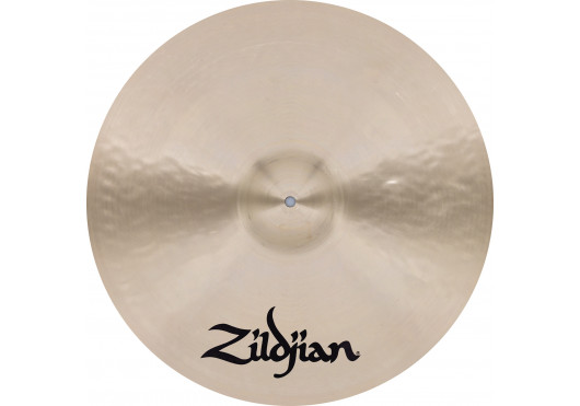 ZILDJIAN CYMBALES K2819