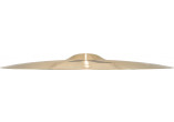 ZILDJIAN CYMBALES K2819