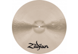 ZILDJIAN Cymbales K2819