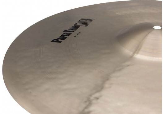 ZILDJIAN CYMBALES K2819
