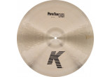 ZILDJIAN CYMBALES K2820