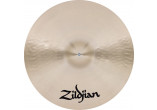 ZILDJIAN CYMBALES K2820