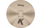 ZILDJIAN Cymbales K2820