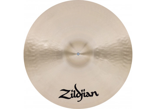 ZILDJIAN CYMBALES K2820