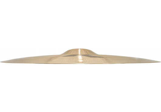 ZILDJIAN CYMBALES K2820