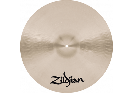 ZILDJIAN Cymbales K2820
