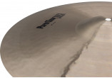 ZILDJIAN CYMBALES K2820