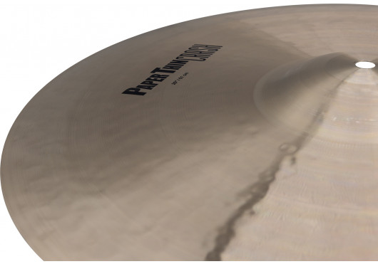 ZILDJIAN CYMBALES K2820