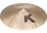ZILDJIAN CYMBALES K2820
