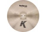 ZILDJIAN CYMBALES K2821