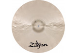 ZILDJIAN CYMBALES K2821