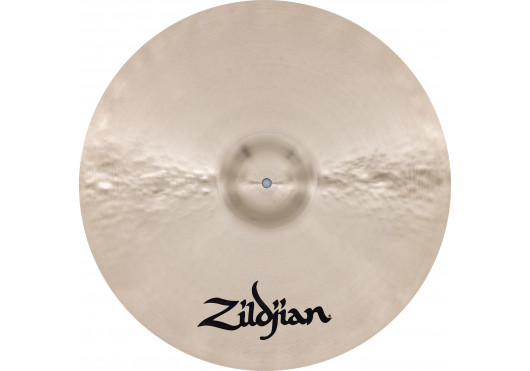 ZILDJIAN CYMBALES K2821