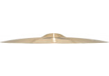 ZILDJIAN CYMBALES K2821