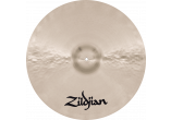 ZILDJIAN Cymbales K2821