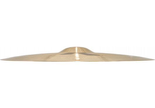 ZILDJIAN CYMBALES K2821