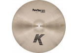 ZILDJIAN CYMBALES K2822