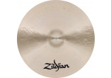 ZILDJIAN CYMBALES K2822