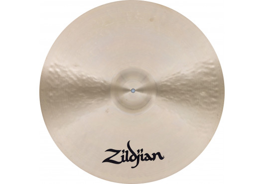 ZILDJIAN CYMBALES K2822