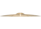 ZILDJIAN CYMBALES K2822