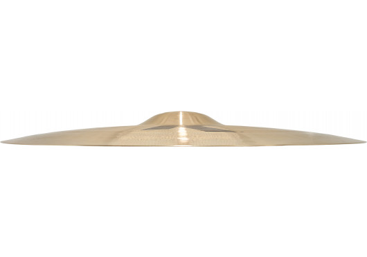 ZILDJIAN CYMBALES K2822