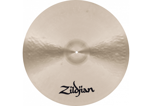 ZILDJIAN Cymbales K2822